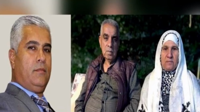 بسبب مضاعفات كورونا.. وفاة ثلاثة أفراد من عائلة واحدة في اربيل
